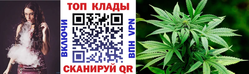  КОКАИН Бавлы