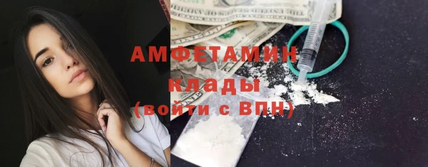 мет Елабуга