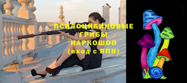 амфетамин Елизово