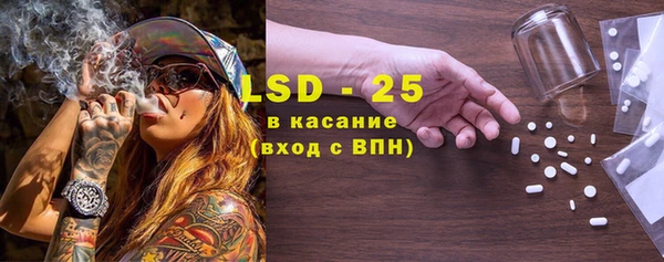 мет Елабуга