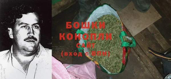 мет Елабуга