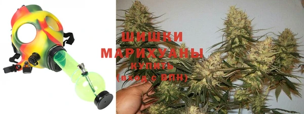 амфетамин Елизово